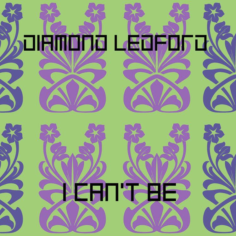 Diamond Ledford's avatar image