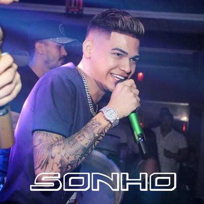 Sonho (Cover) By Di Respeito's cover