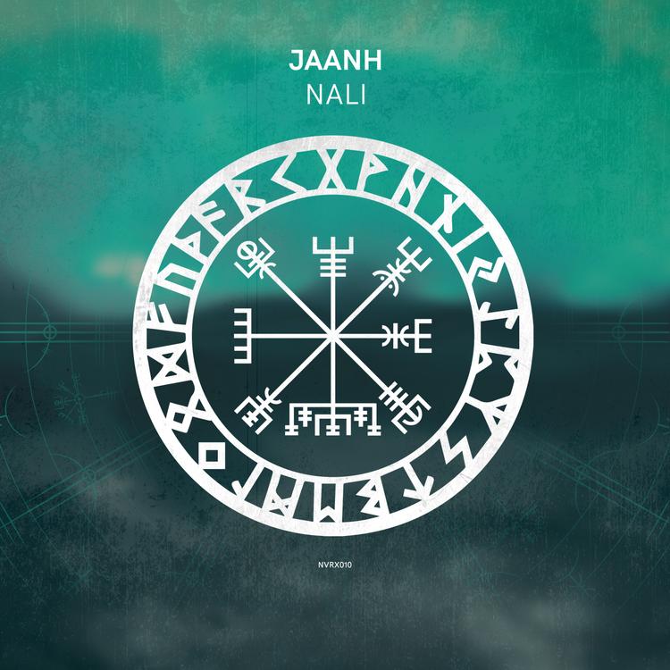 Jaanh's avatar image