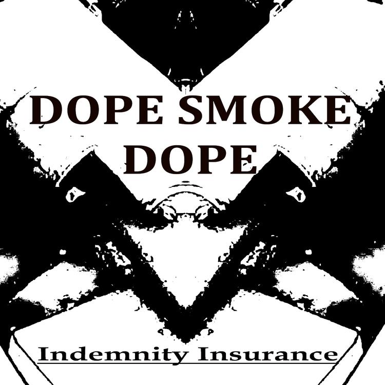 Dope Smoke Dope's avatar image