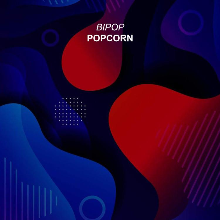Bipop's avatar image