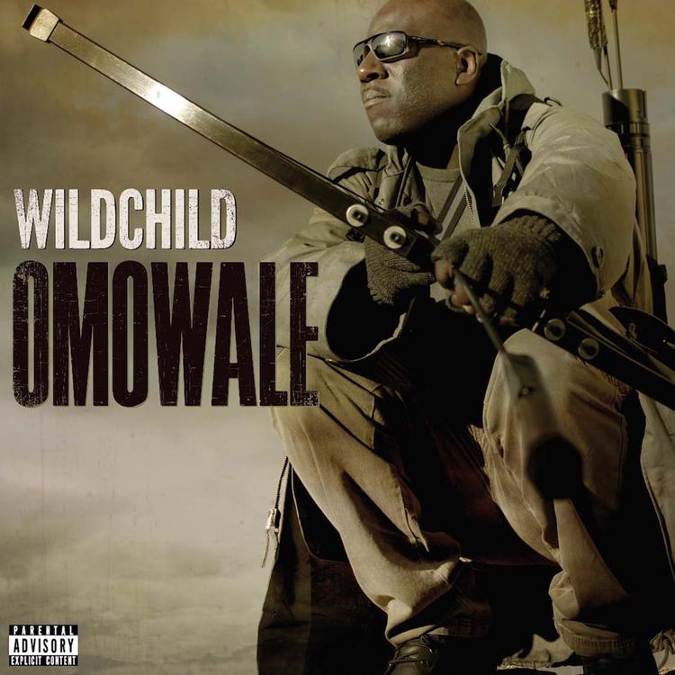 Wildchild's avatar image