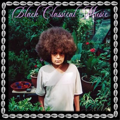Black Classical Music's cover