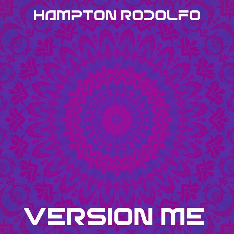 Hampton Rodolfo's avatar image