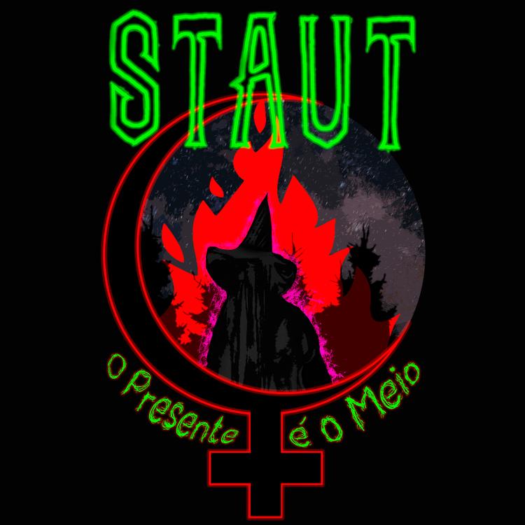 Staut's avatar image
