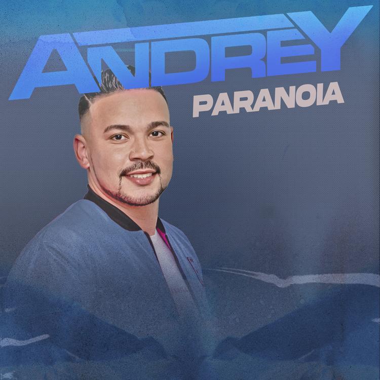 Andrey's avatar image