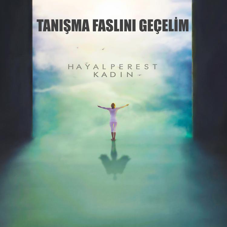 Tanışma Faslını Geçelim's avatar image