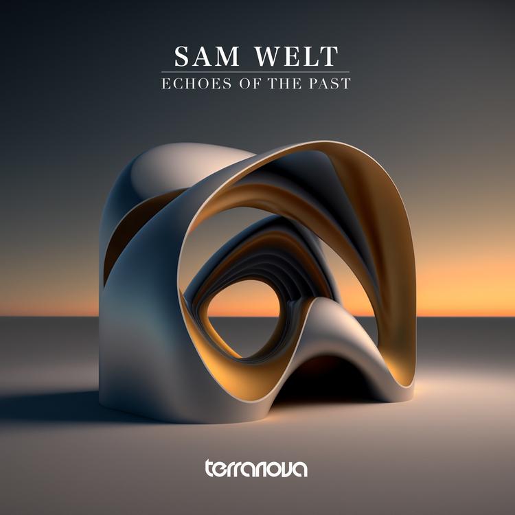 Sam Welt's avatar image
