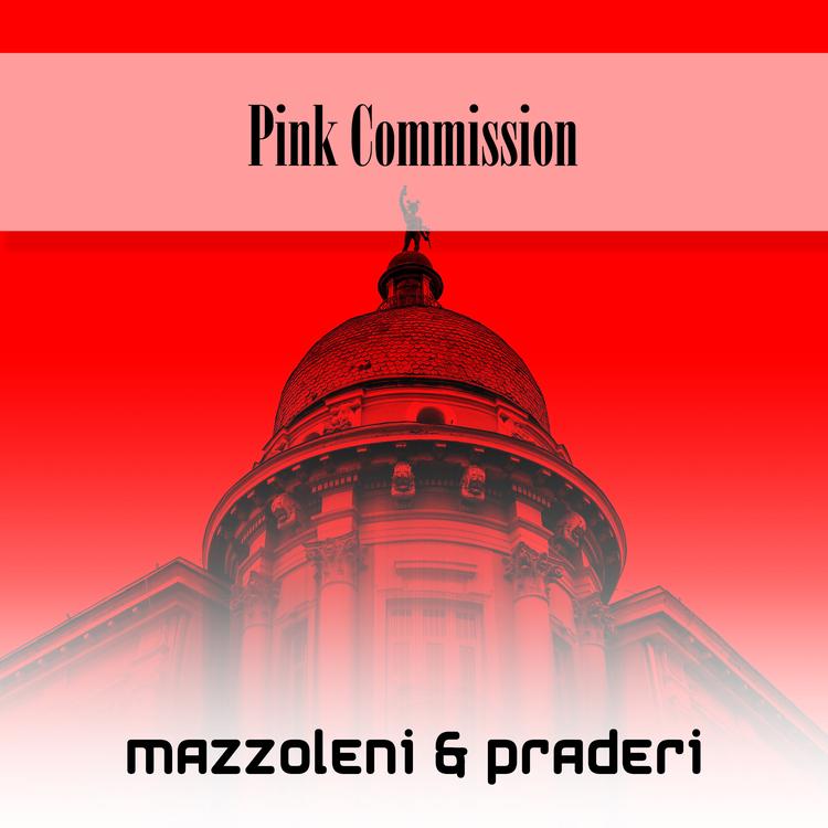 Mazzoleni & Praderi's avatar image