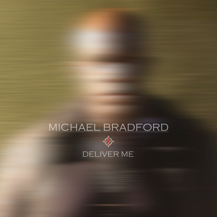 Michael Bradford's avatar image