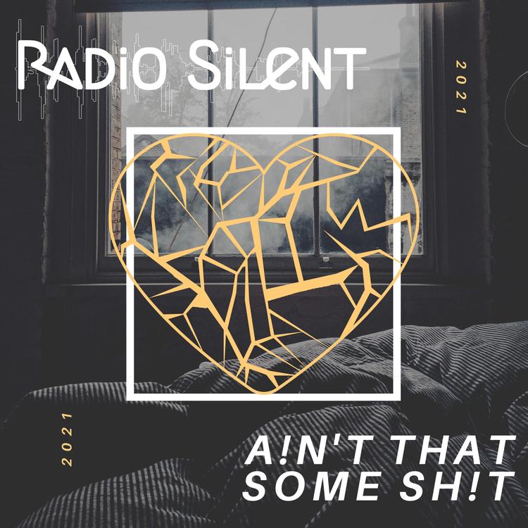 Radio Silent's avatar image