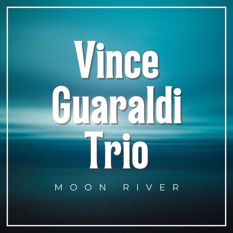 Vince Guaraldi Trio's avatar image