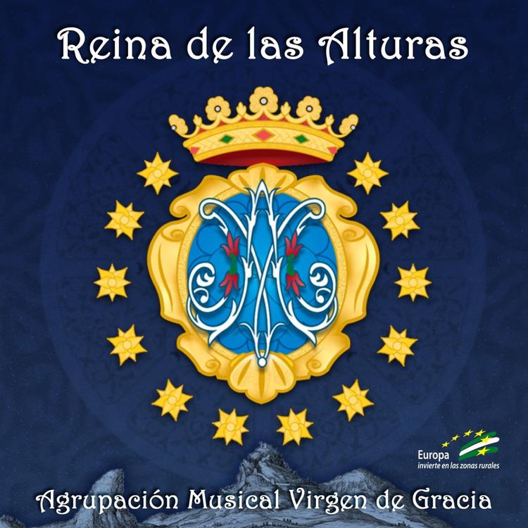 Agrupación Musical Virgen de Gracia's avatar image