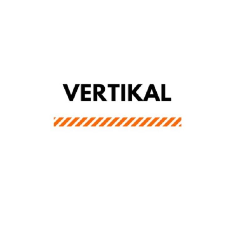 Vertikal's avatar image