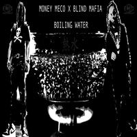 Money Meco's avatar cover