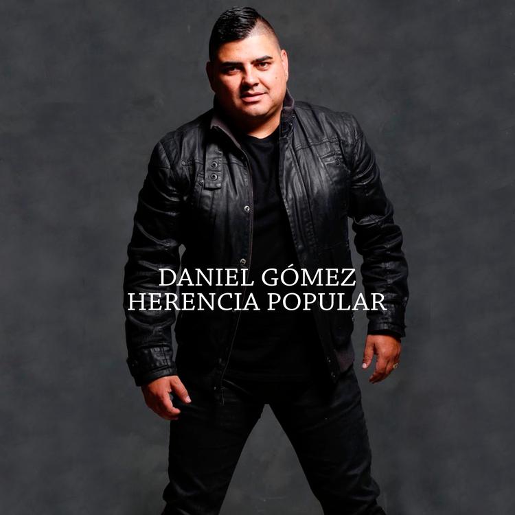 Daniel Gómez y Su Banda's avatar image