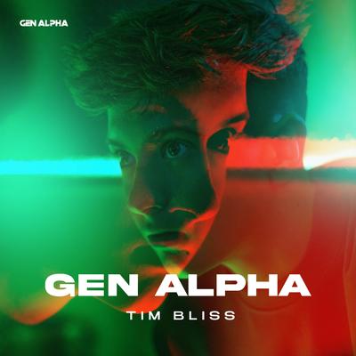 Gen Alpha (Edit)'s cover