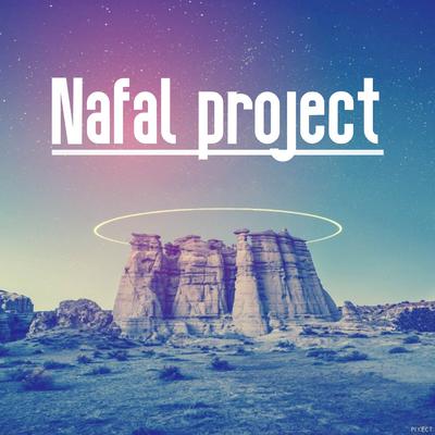 Nafal project's cover