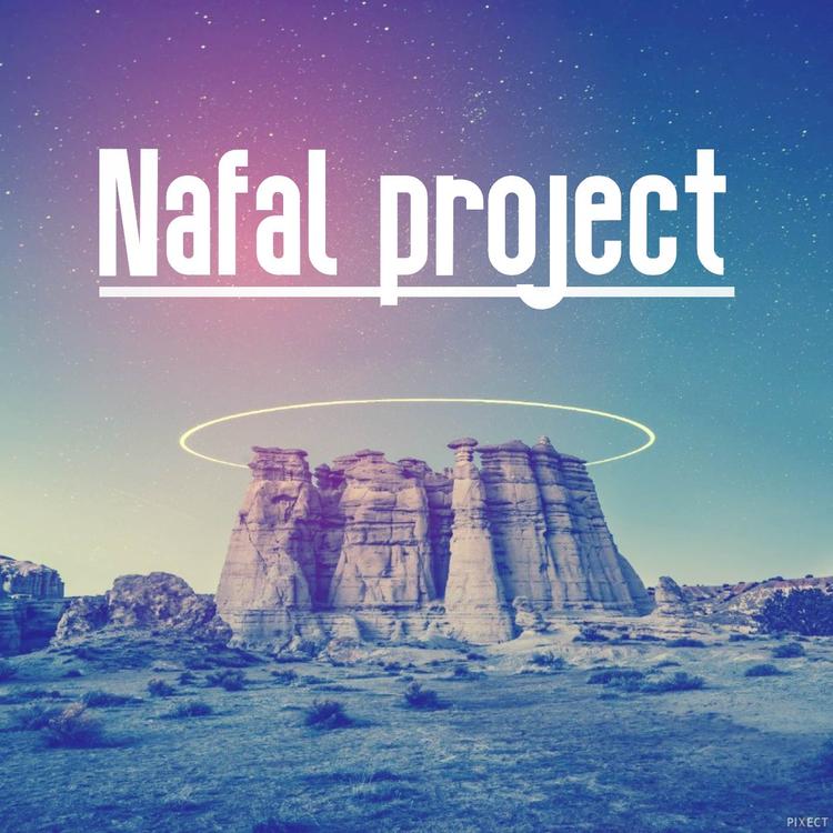 Nafal project's avatar image