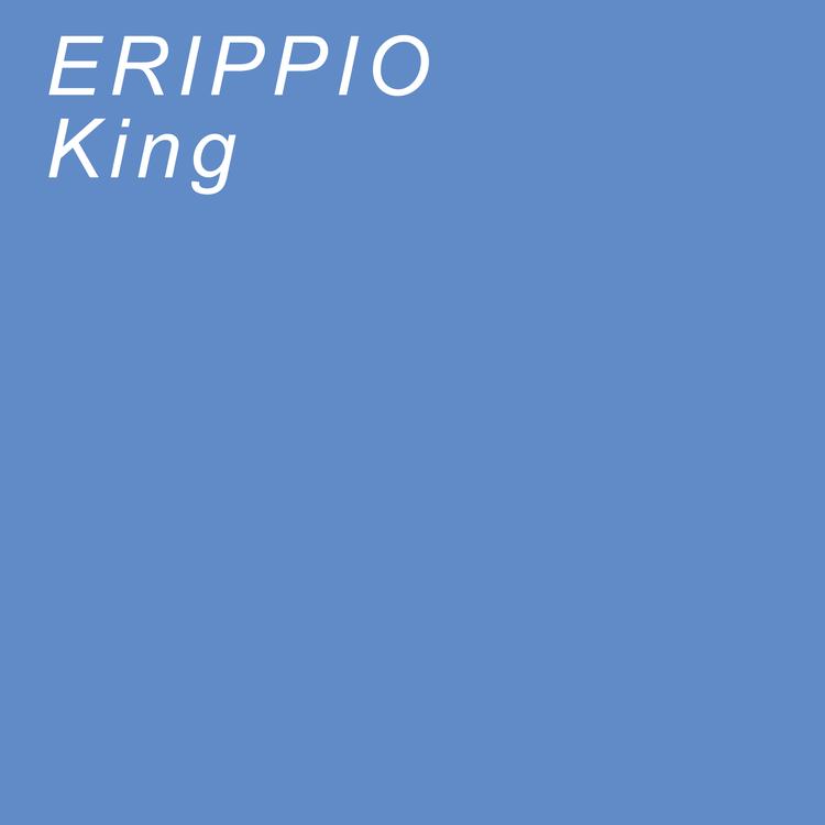 Erippio's avatar image