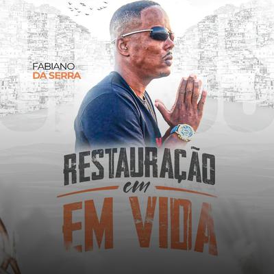 Restauração em Vida's cover