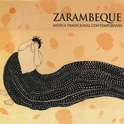 Zarambeque's cover