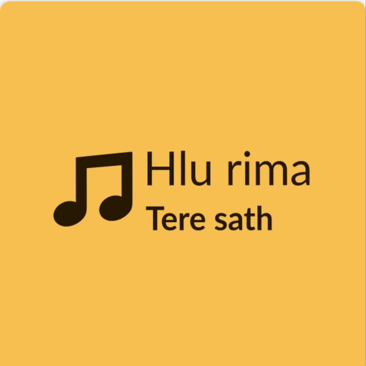Hlu Rima's avatar image