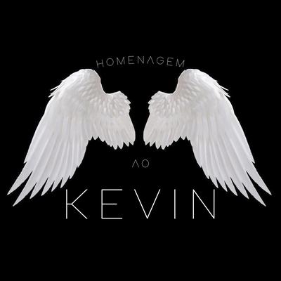 Homenagem ao Kevin's cover