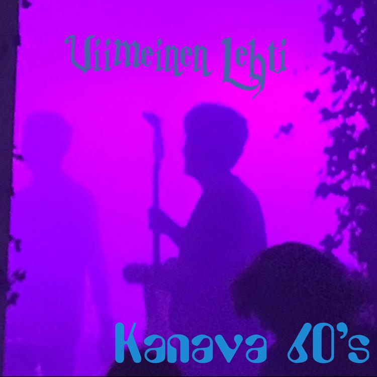 Kanava 60's's avatar image