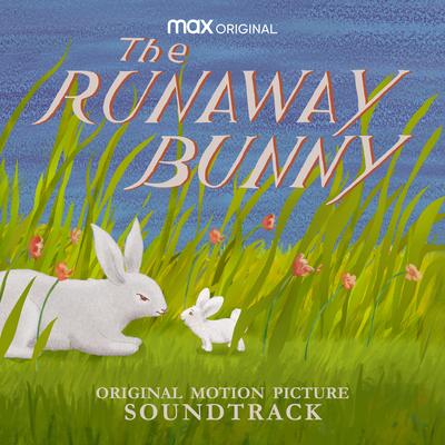 Make You Feel My Love (from The Runaway Bunny)'s cover