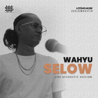 Selowkustik (Live Accoustic Session)'s cover