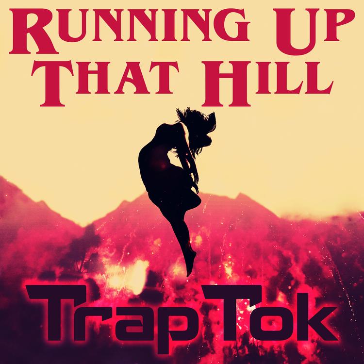 TrapTok's avatar image