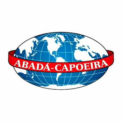 AS VEZES VOCÊ NÃO ENTENDE A CAPOEIRA By Abadá-Capoeira's cover