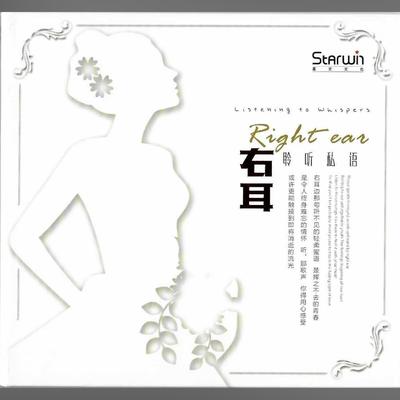 青花瓷's cover