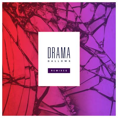 Hopes Up (BAILE Remix) By Baile, DRAMA's cover