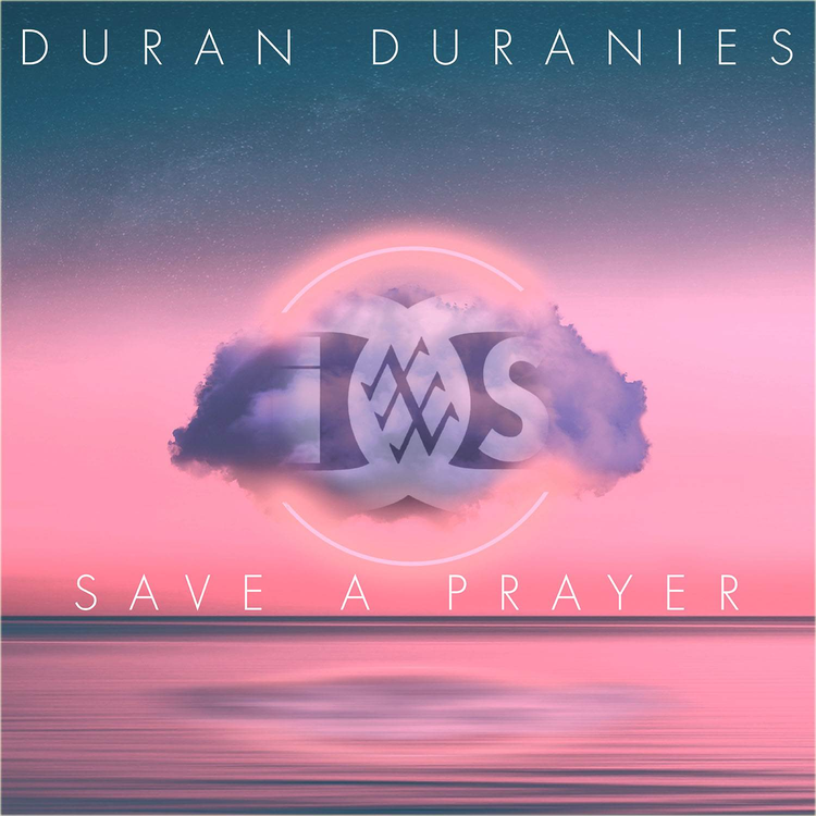 Duran Duranies's avatar image