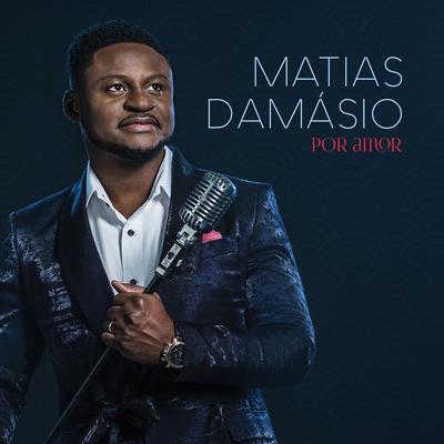 Loucos (feat. Héber Marques) By Matias Damásio, Héber Marques's cover