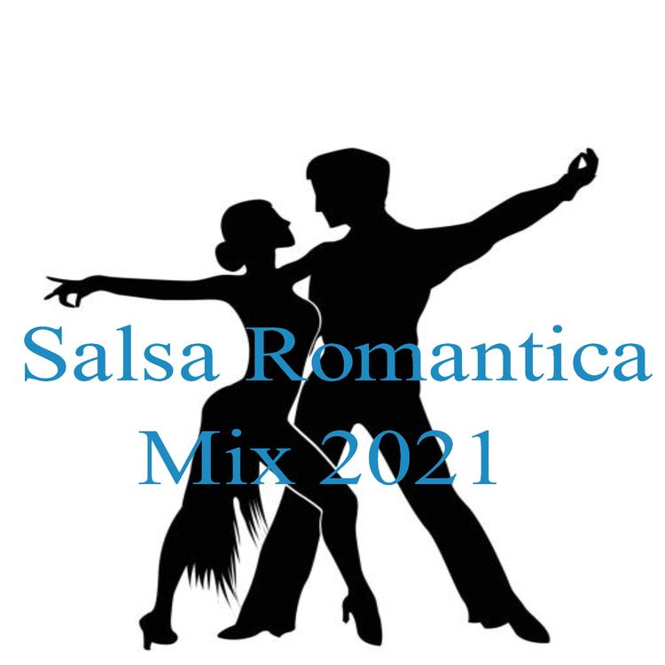 Baila Baila Salsa's avatar image