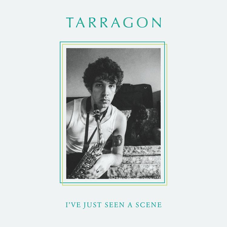 Tarragon's avatar image