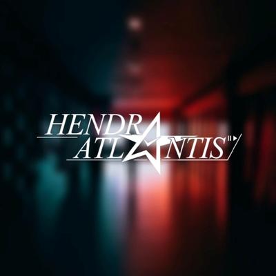 Bukan Ku Tak Sudi By Hendra Atlantis's cover