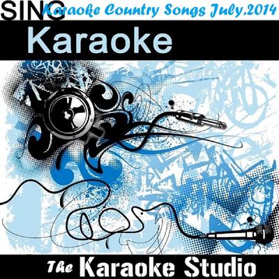 Best of Times (In the Style of Sheryl Crow) [Karaoke Version]'s cover