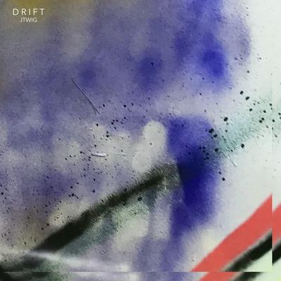 Drift By Jtwig's cover