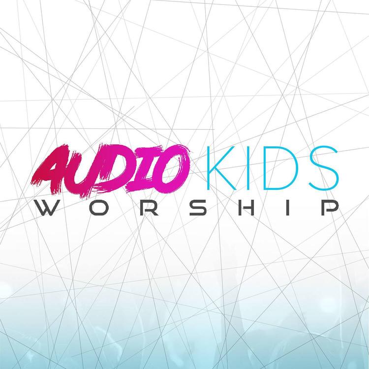 Audio Kids Worship's avatar image
