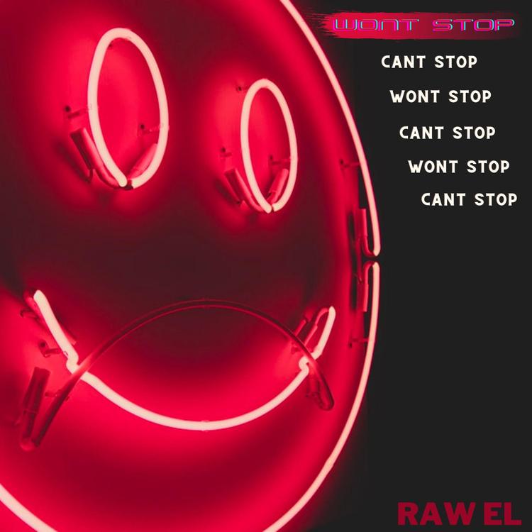 Raw EL's avatar image