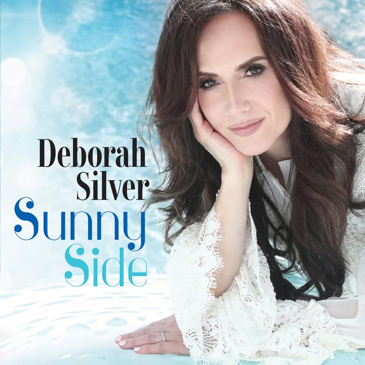 Deborah Silver's avatar image