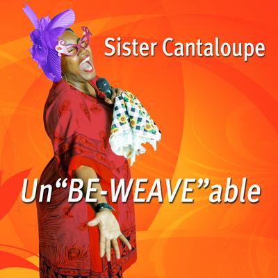 Un"BE-WEAVE"able's cover