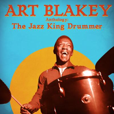 Sweet 'N' Sour (Remastered) By Art Blakey's cover