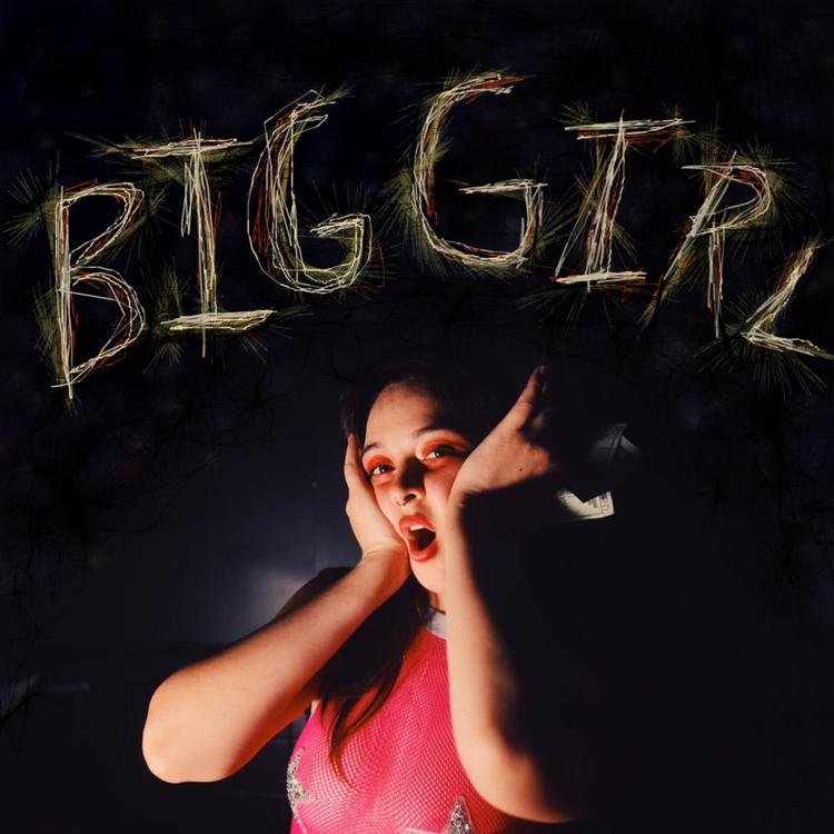 Big Girl's avatar image