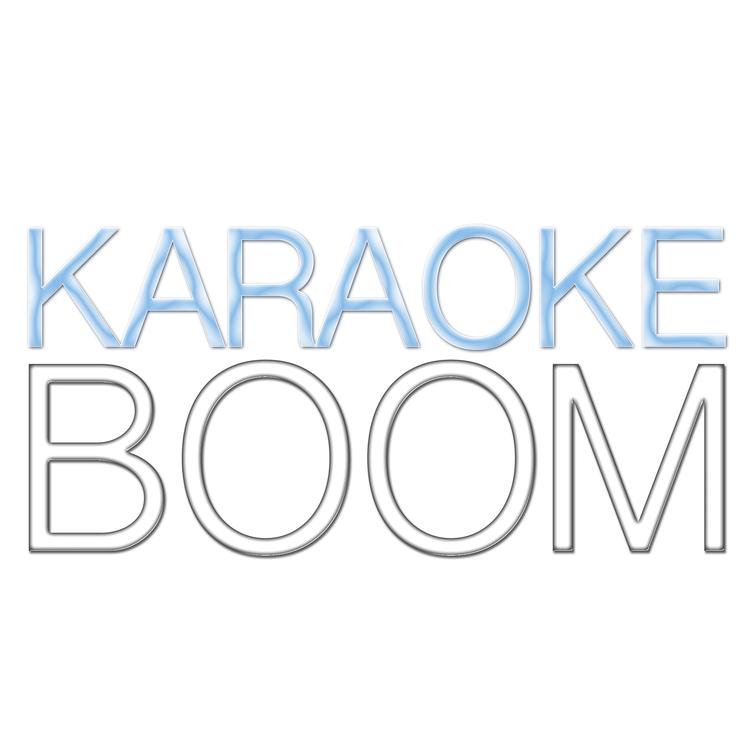 Karaoke Boom's avatar image