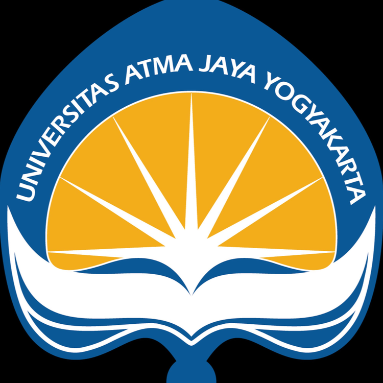 Uajy's avatar image